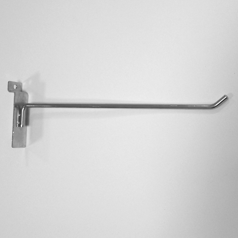 kronshtein-13